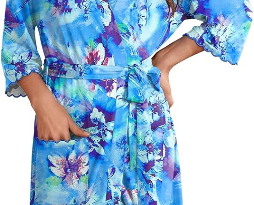 Wardrobe Essentials |Comfort for Women cover photo collage