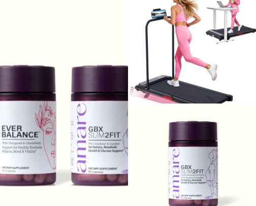 Weight Loss cover photo collage