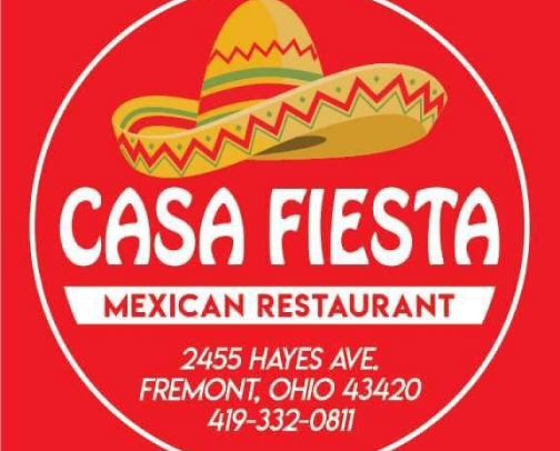 My top Fremont recs cover photo collage