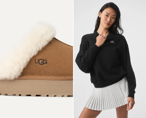 Clothes👗 cover photo collage