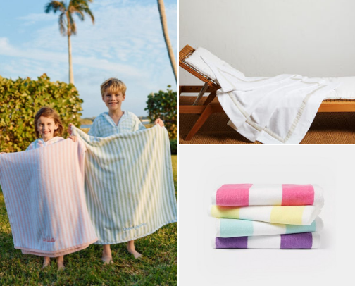 Sister Circle Gifting Ideas cover photo collage