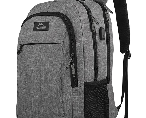 Bags cover photo collage