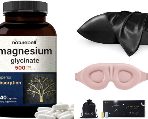 How To Zonk With Ease 😴🤤 cover photo collage