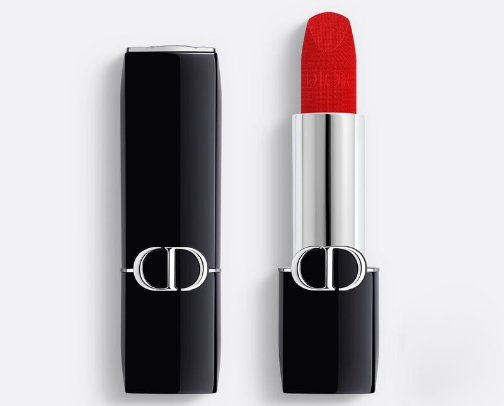 Best Matte Lipsticks You'll Fall in Love With cover photo collage