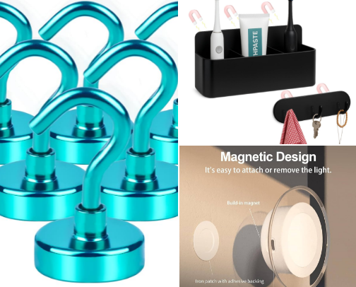 Cruise Essentials cover photo collage