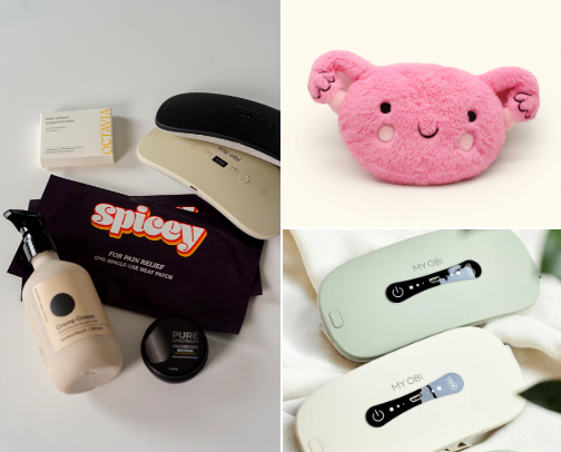 accessibility tools cover photo collage