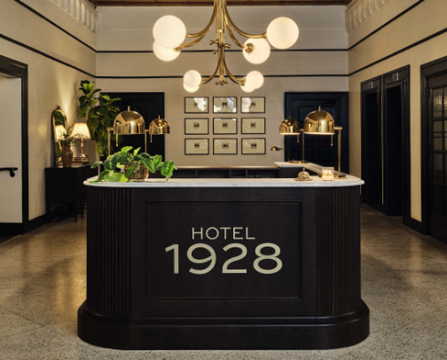 Weekend Getaway Recommendations ✨ cover photo collage