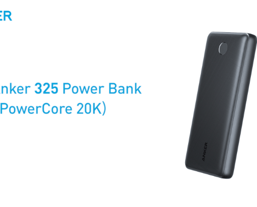 Digital Nomand🌍🛩 cover photo collage