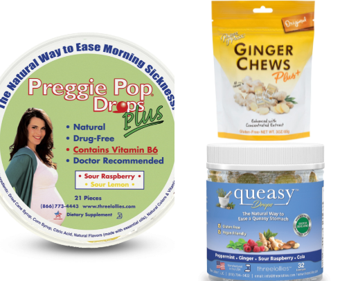 Pregnancy Cravings That Are Actually Healthy 🤰💗 cover photo collage