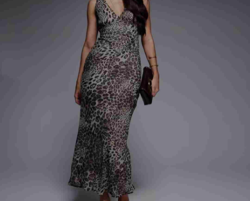 "Close Clothing – Be Confident. Be You." cover photo collage