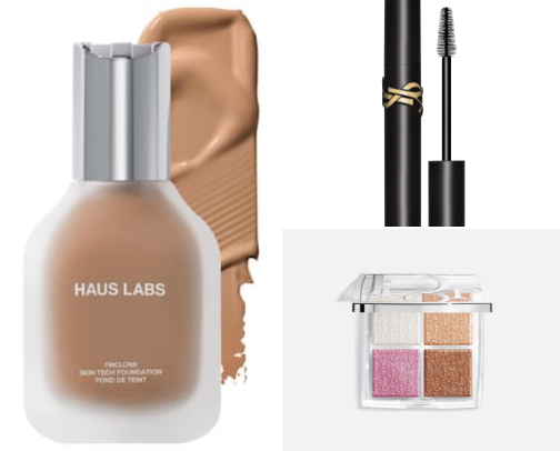 💸 Sephora Products Worth Every Penny cover photo collage
