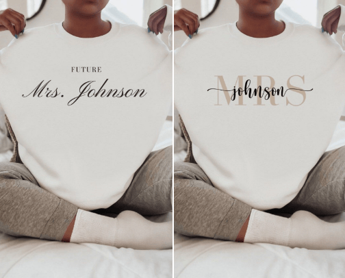 Bride ☁️✨ cover photo collage
