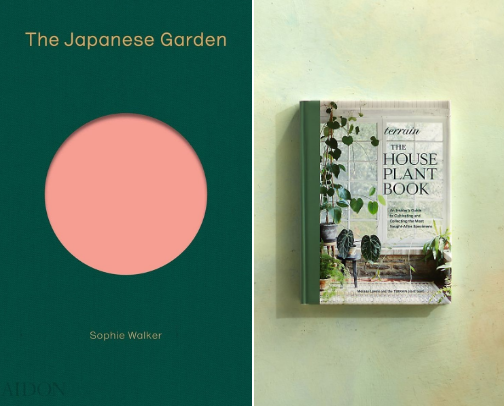 Coffee Table Books on my Wishlist🤎 cover photo collage