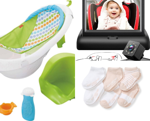 Mom of 2 Boys | You Need cover photo collage