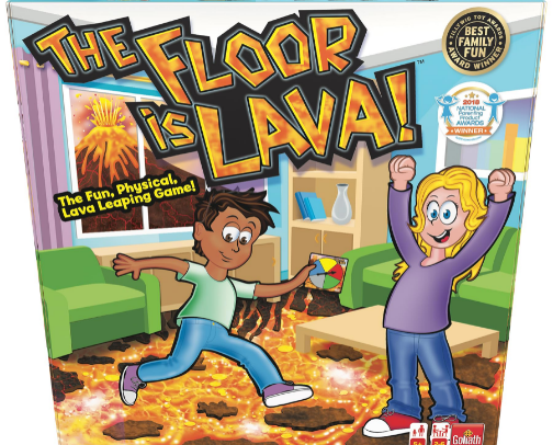 Best Christmas presents- Toys edition🧸🛍️🎠 cover photo collage