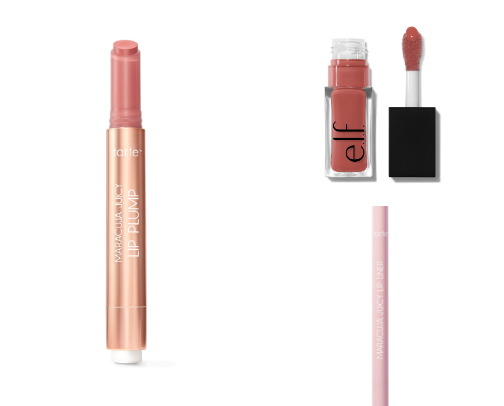 Beauty supplies you NEED cover photo collage