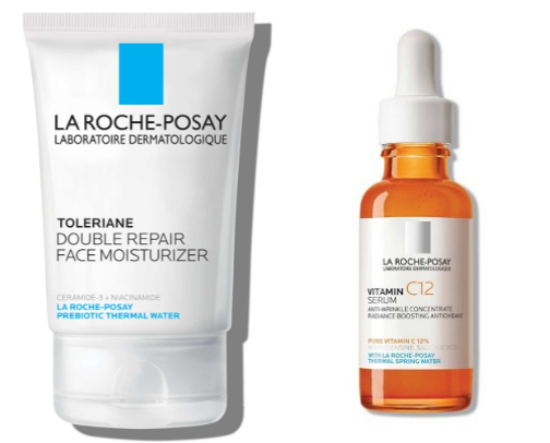 Body Care Essentials from Target 🧼 cover photo collage