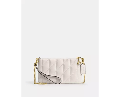 The essential woman handbag must you have cover photo collage