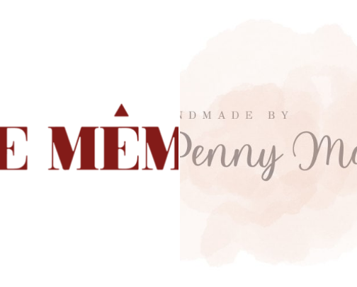 fav small businesses 💋 cover photo collage