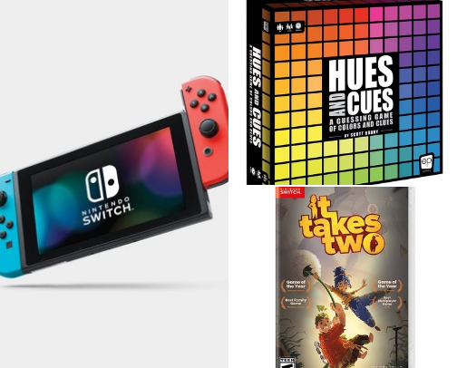 homebody date ideas and things ❤️‍🩹 cover photo collage