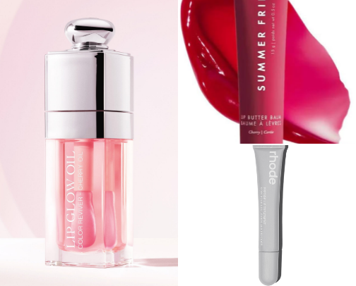 Trending Sephora Lip Products You Need to Try cover photo collage