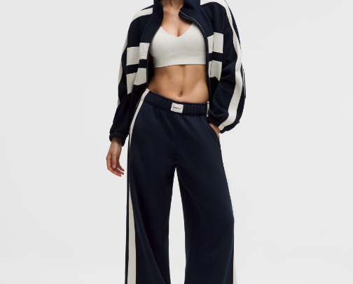 Shop the Look cover photo collage