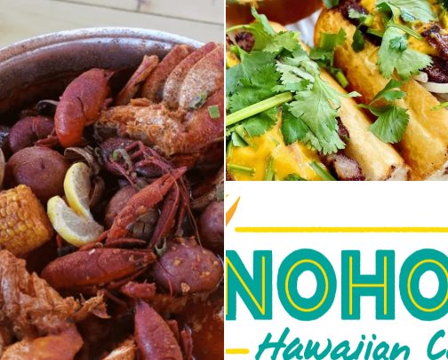 What to do in Oregon. cover photo collage