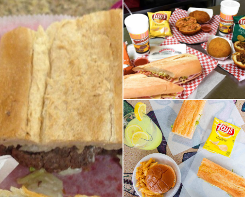 My top recommendations cover photo collage