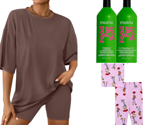 $ave with WALMART ✨🛍️ cover photo collage