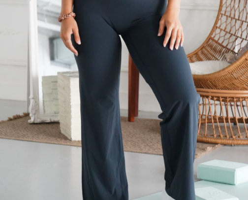 Workout Fits cover photo collage