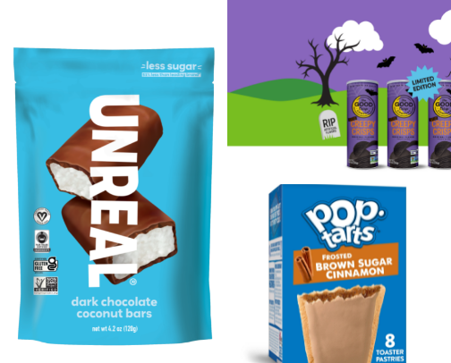 september hyperfixations 👜 cover photo collage