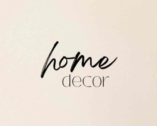 My personal fave home decor finds! cover photo collage