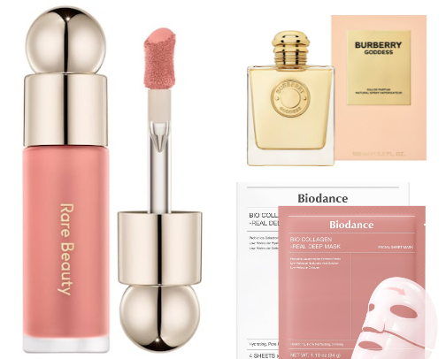 Viral K-Beauty Skincare Everyone's Obsessed With ✨ cover photo collage