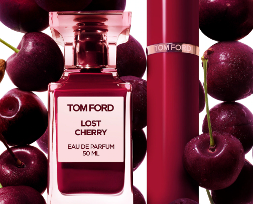 It girl perfumes 2025!! With Sephora links cover photo collage