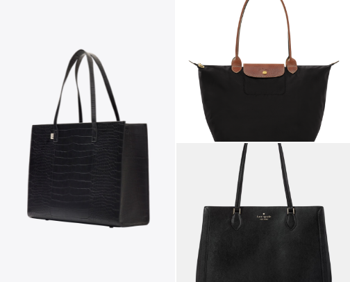 How to feel like a girlboss in the office cover photo collage