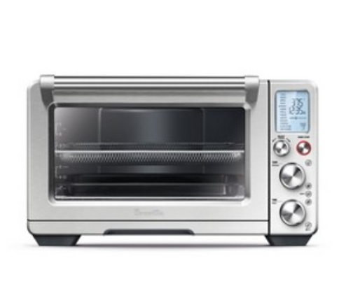 Kitchen gadgets you need! cover photo collage