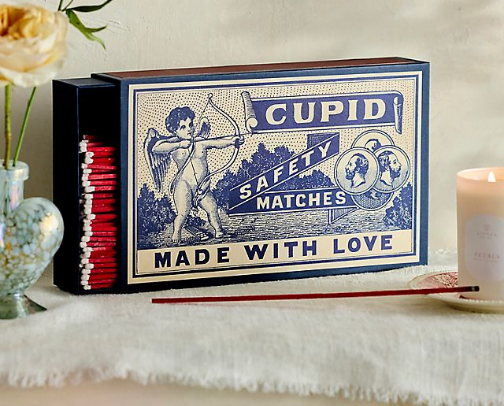 Unique Valentines day gift ideas for anyone you love cover photo collage