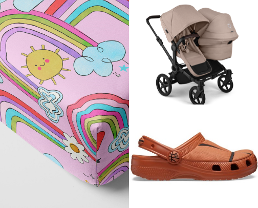 kidz galore cover photo collage