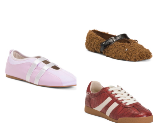 shoes for the girlies 🤭 heels,flats,sandals,sneakers cover photo collage