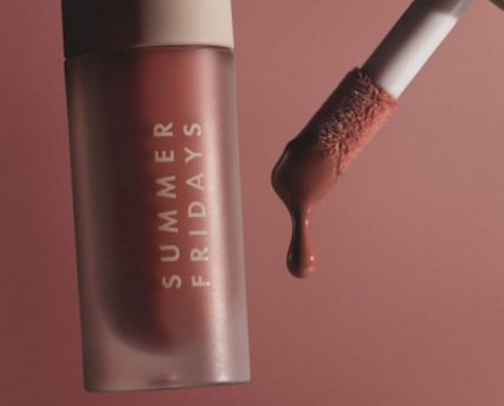 as a makeup artist...you NEED these!💄 cover photo collage