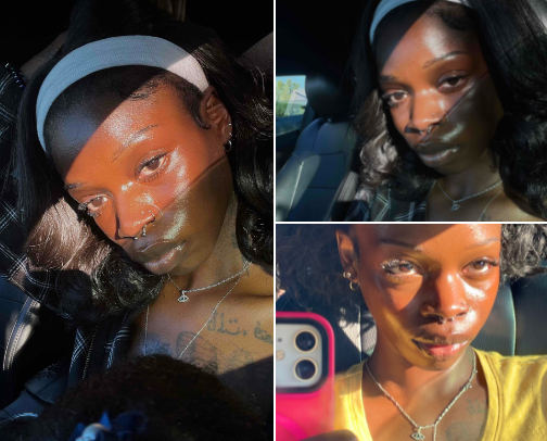 Affordable Skincare for Glowing Skin | Budget-Friendly Beauty Favorites! cover photo collage