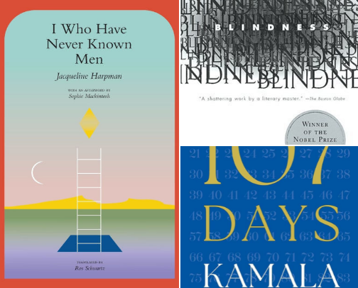 My favorite book recs cover photo collage