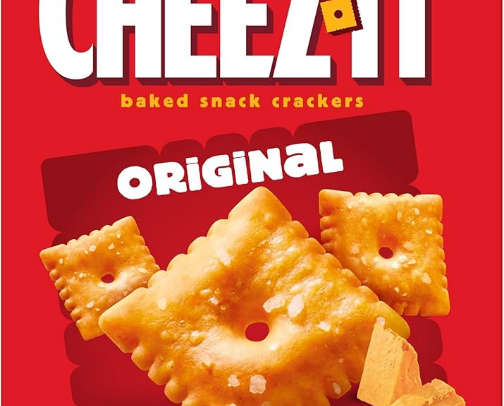 Snacks that you would love to try!! cover photo collage