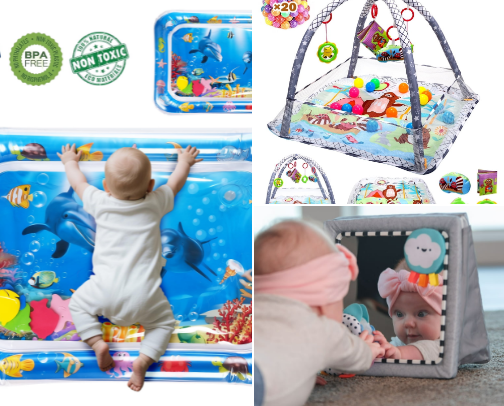 KIDS PLAYING cover photo collage