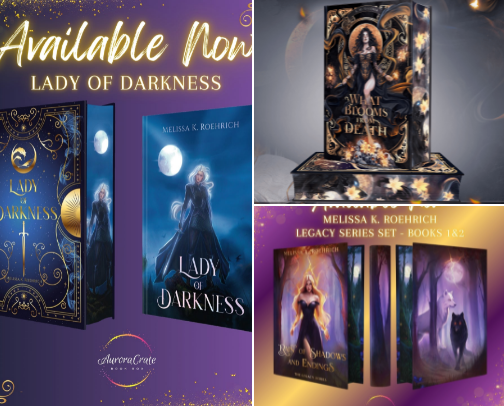 Book Recs cover photo collage