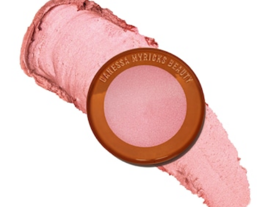 My favorite beauty recs cover photo collage