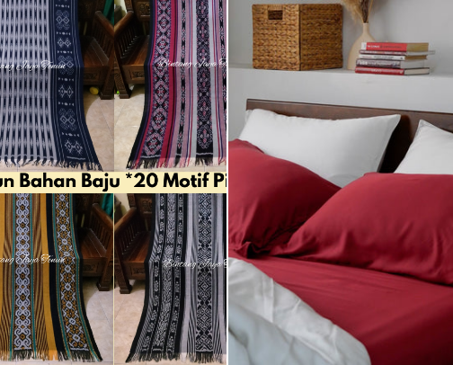 Athick and smooth blanket cover photo collage