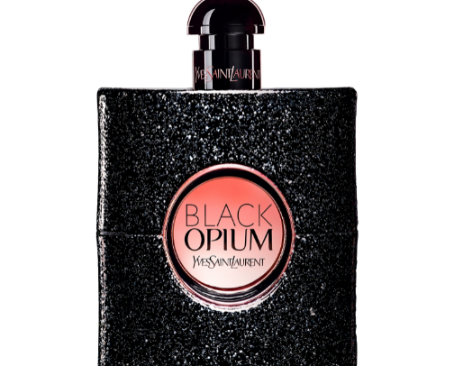 Fragrances that create core memories cover photo collage