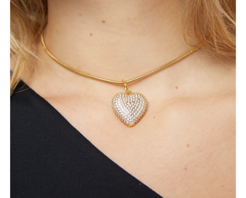 Best gold jewelry brands for you GOLDEN girl😘 cover photo collage
