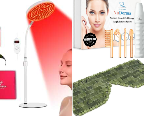 JHS Training 11/9 cover photo collage